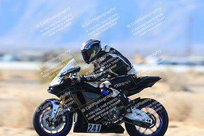 media/Jan-10-2025-CVMA Friday Practice (Fri) [[489e0da257]]/Group 1/Session 5 (Turn 7)/